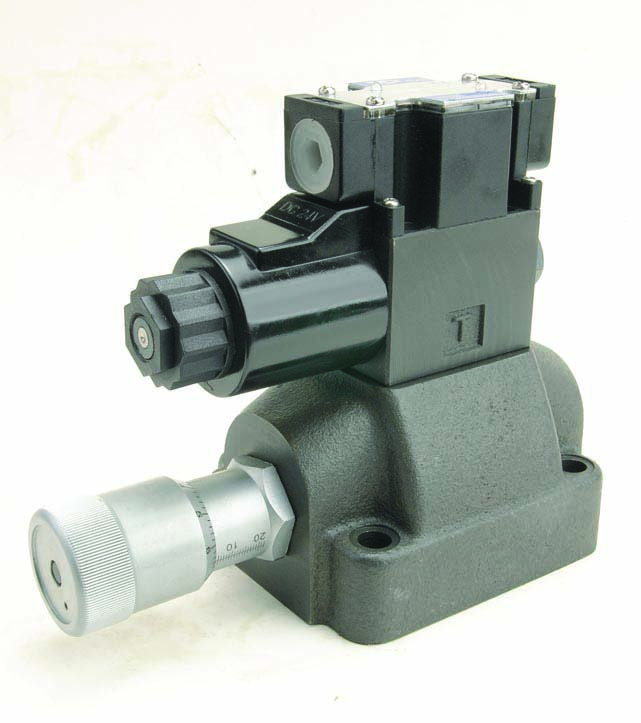 上海流量閥廠家：流量閥能否適應頻繁調(diào)節(jié)的工作環(huán)境？