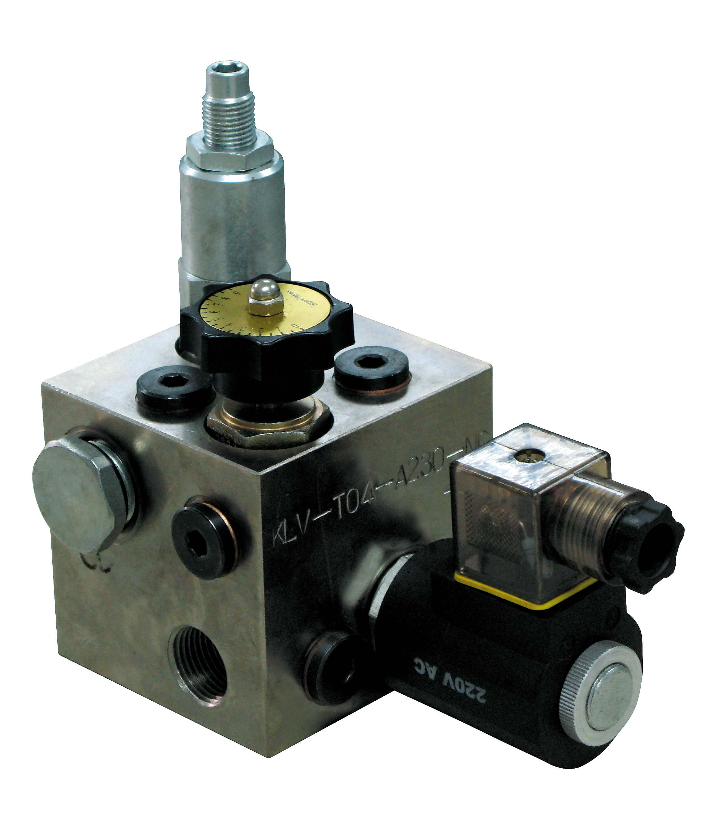 上海流量閥廠家:流量閥與其他閥門相比有何優缺點?