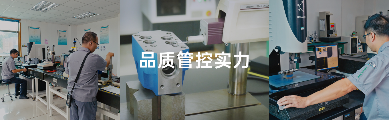 1716198469.png A05.png