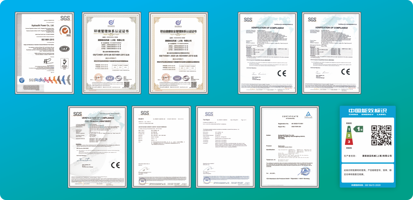 1716198857.png B02.png