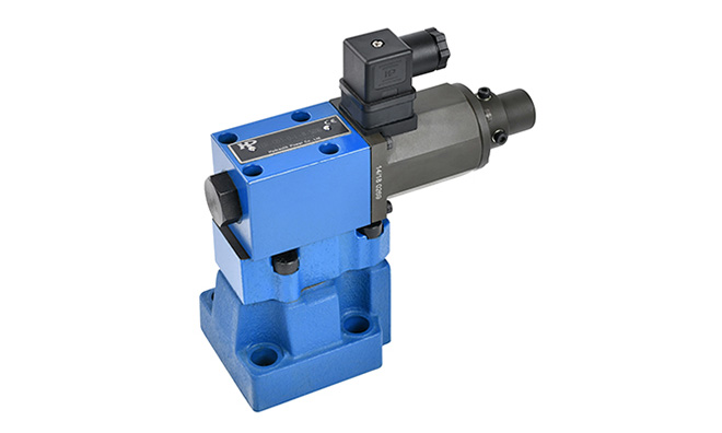 關(guān)于比例壓力閥的技術(shù)支持可以從哪里獲得?