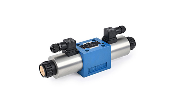 大流量比例壓力閥的選擇標(biāo)準(zhǔn)是什么?