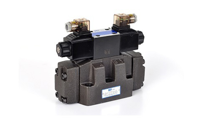 維護保養比例換向閥的最佳實踐有哪些？